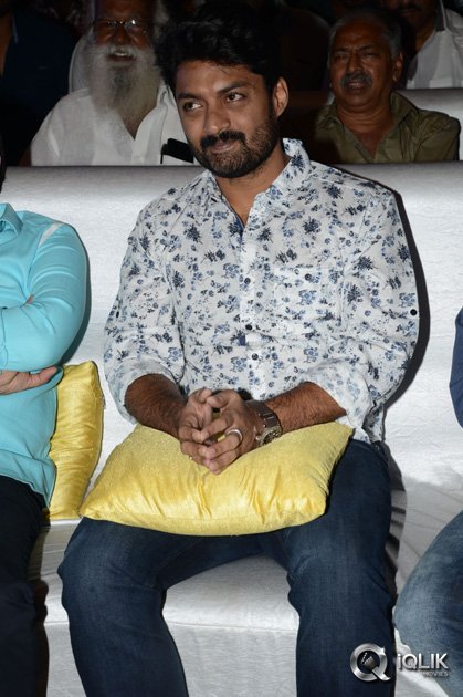 Sher-Movie-Audio-Launch